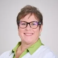 Dr. Nancy H Miller - Lake Arthur, LA - Family Medicine