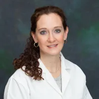 Alicia Blacksmith, CNP - Brunswick, OH - Nurse Practitioner