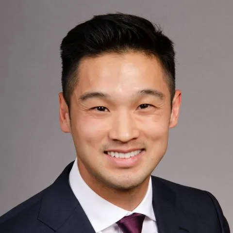 Dr. Eric Chen, MD - Seattle, WA - Sports Medicine, Physical Medicine/rehab Spec, Sport Medicine Specialist
