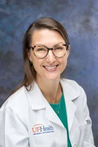 Dr. Jessica Mcquerry - Gainesville, FL - Surgery, Orthopedic Surgery