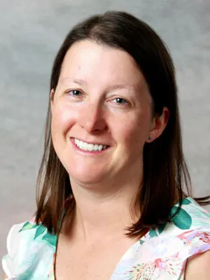 Carmen A Meyer, NP - Lafayette, IN - Internal Medicine