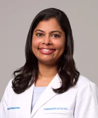 Dr. Vaishnavi Premkumar, MD - Largo, MD - Internal Medicine