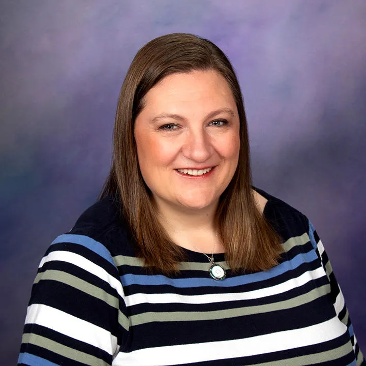 Dr. Denise Byrd - Spearfish, SD - Audiology