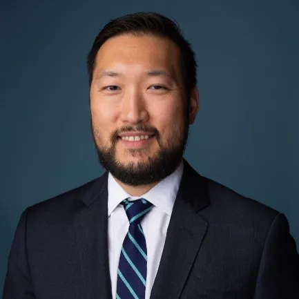 Brian C. Jo, PhD - New York, NY - Psychology, Psychologist