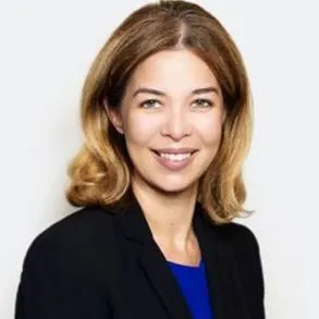 Dr. Ariadnis Milian - Bradenton, FL - Family Medicine