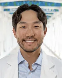 Dr. Jae M Yim, DO - Oregon, OH - Orthopedic Surgery
