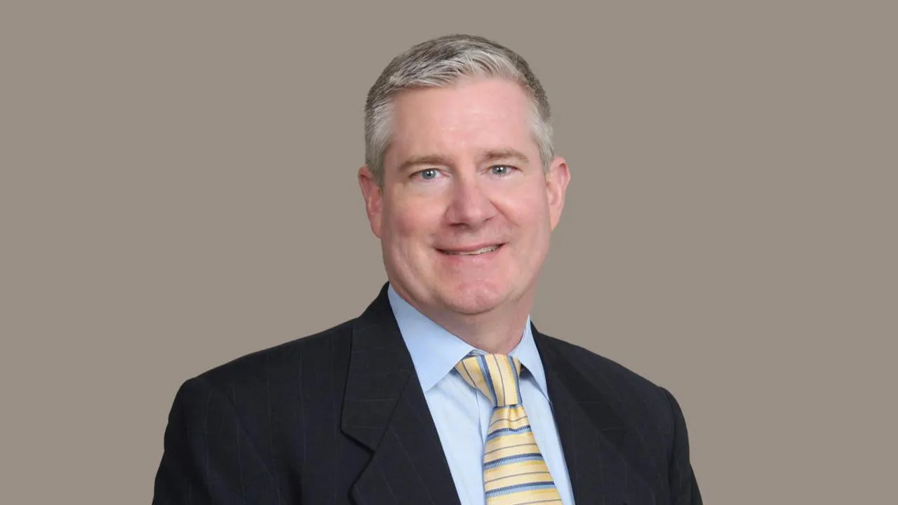 Dr. Christian L Carr - Grapevine, TX - Surgery, General Surgeon