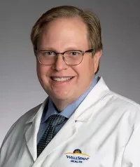 Dr. Roger A Hine, MD - Lebanon, PA - Obstetrics & Gynecology