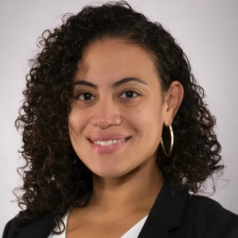 Dr. Jennifer Mendez Jones - New York, NY - Audiology