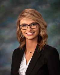 Lisa Bradner Lewis, FNP - Danville, VA - Nurse Practitioner