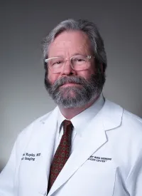 Dr. Daniel George Rupley, MD - Covington, LA - Internal Medicine, Diagnostic Radiology