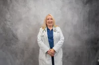 Cynthia Diaz Pineiro, APRN - Plant City, FL - Nurse Practitioner