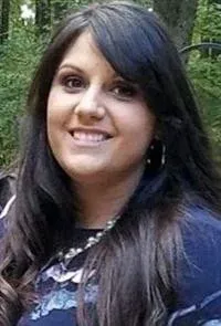 Tanya L. Weidner, CRNP - Allentown, PA - Nurse Practitioner, Obstetrics & Gynecology, Gynecologist, Oncologist