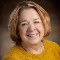 Wendy Flansburg, PMHNP-BC - Missoula, MT - Nurse Practitioner