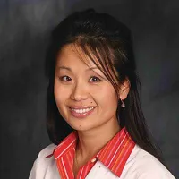 Dr. Yvonne K Courchesne, MD - Corvallis, MT - Family Medicine