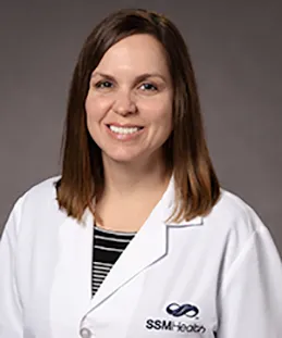 Michelle Ohlsen, CPNP - Fenton, MO - Nurse Practitioner