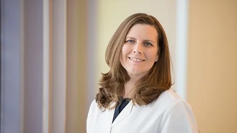 Nicole Parrau, CRNP - Baltimore, MD - Nurse Practitioner