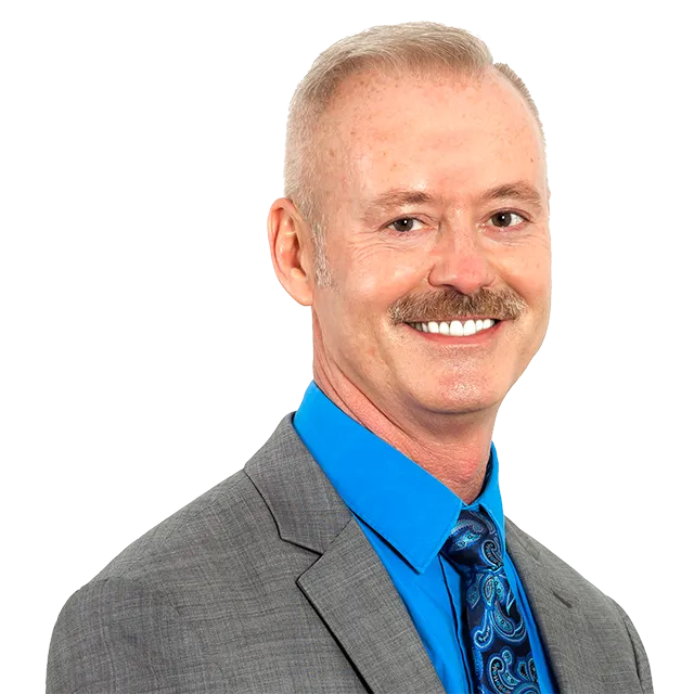 Dr. Steven M Pounders - Dallas, TX - Internal Medicine