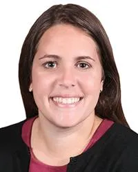 Dr. Ashley M. Bohn, DO - Athens, GA - Pediatrics, Internist/pediatrician