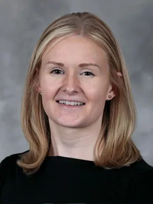 Christine V Pankau, NP - Avon, IN - Obstetrics & Gynecology, Gynecologist