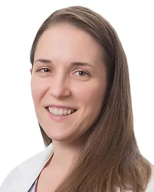 Dr. Sarah A. Saunders - Chapel Hill, NC - Cardiovascular Disease, Cardiologist