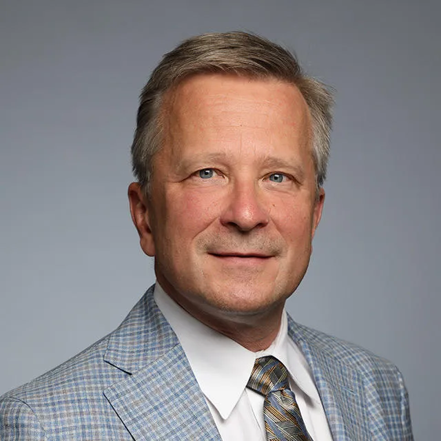 Dr. Tomas Nemickas, MD - Lake Bluff, IL - Orthopedic Surgery, General Orthopedics, Orthopedic Surgeon, Sport Medicine Specialist