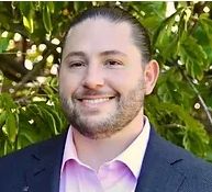 Joel Frank, PsyD - Sherman Oaks, CA - Psychology, Behavioral Health & Social Services
