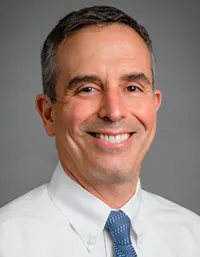 Dr. David Greenes, MD - Needham, MA - Pediatrics