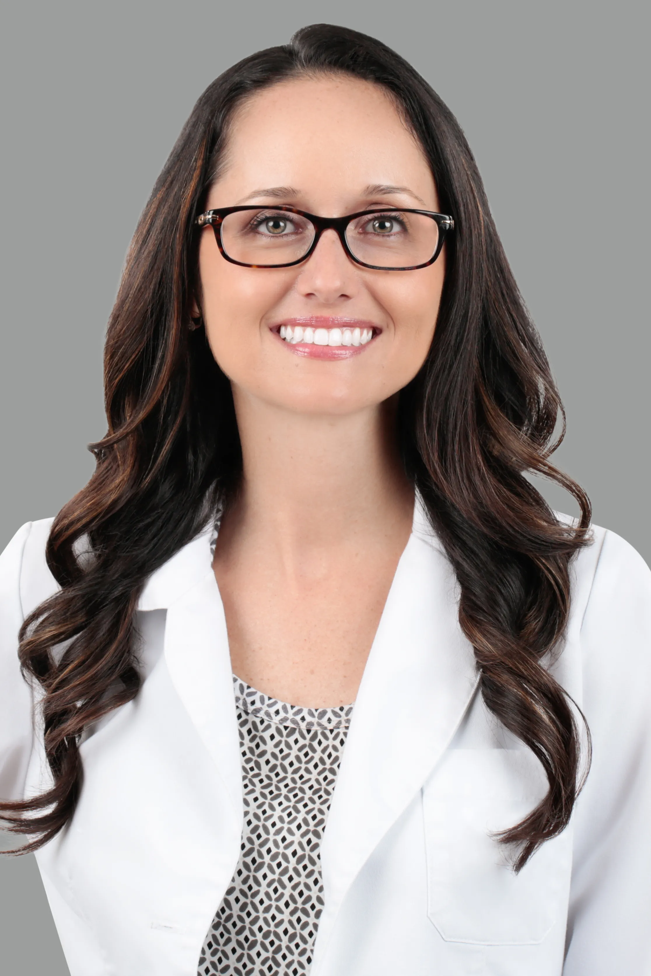 Sophia Henderson, APRN - Clermont, FL - Pediatrics, Internist/pediatrician
