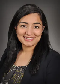 Dr. Avantika Singh, MD - Neenah, WI - Neurology
