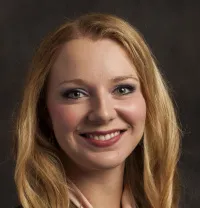 Dr. Megan E Maticek, MD - Menomonee Falls, WI - Ophthalmology