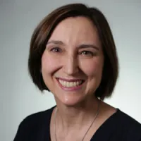 Dr. Muge Erkan, MD - Cambridge, MA - Pulmonology, Sleep Medicine
