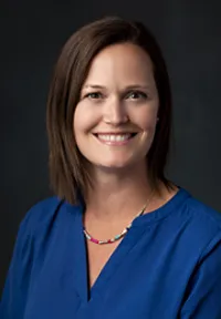 Elizabeth Reynolds, APRN - Lawrence, KS - Nurse Practitioner