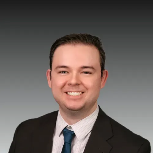 Dr. Preston Richard Devens, DMD - Gettysburg, PA - Dentistry, General Dentistry
