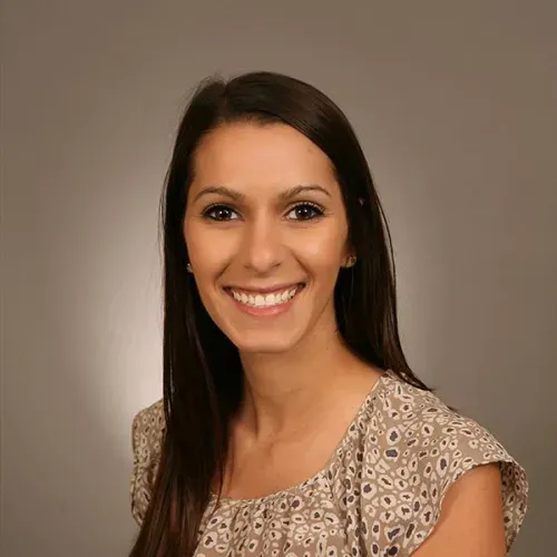 Dr. Kristen Nicole Debonis - Jacksonville, FL - Dentistry