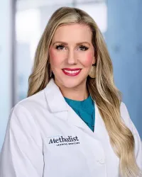 Julie Zapatka, MSN, APRN, FNP-C - Houston, TX - Nurse Practitioner