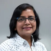 Meera Sunder, MD - Medford, MA - Family Medicine, Nurse Practitioner, Obstetrics & Gynecology