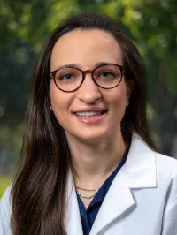Dr. Chiara Maruggi, MD - San Diego, CA - Gastroenterology