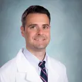 Dr. William Foster Rawls - Greenville, NC - Urology