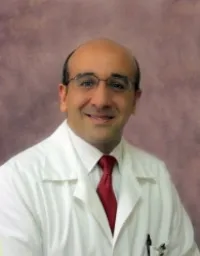 Dr. Tariq Abo-Kamil, MD - Louisburg, NC - Nephrology