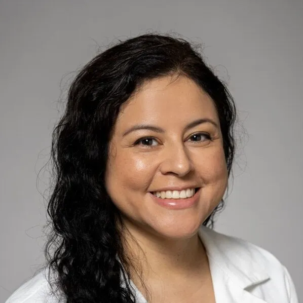 Raquel Redard, NP - Chalmette, LA - Pediatrics, Internist/pediatrician