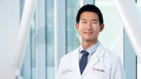Dr. Steven Zhang, MD