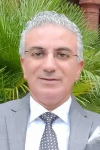 Dr. Joe M Chehade, MD - Jacksonville, FL - Endocrinology,  Diabetes & Metabolism