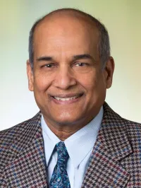 Dr. Shyam Sundar Bhupalam, MBBS - Duluth, MN - Nephrology