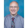 Dr. Jeremy David Gradon, MD - Baltimore, MD - Infectious Disease, Internal Medicine