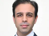 Dr. Rohil Shekher, MD - Valhalla, NY - Radiation Oncology