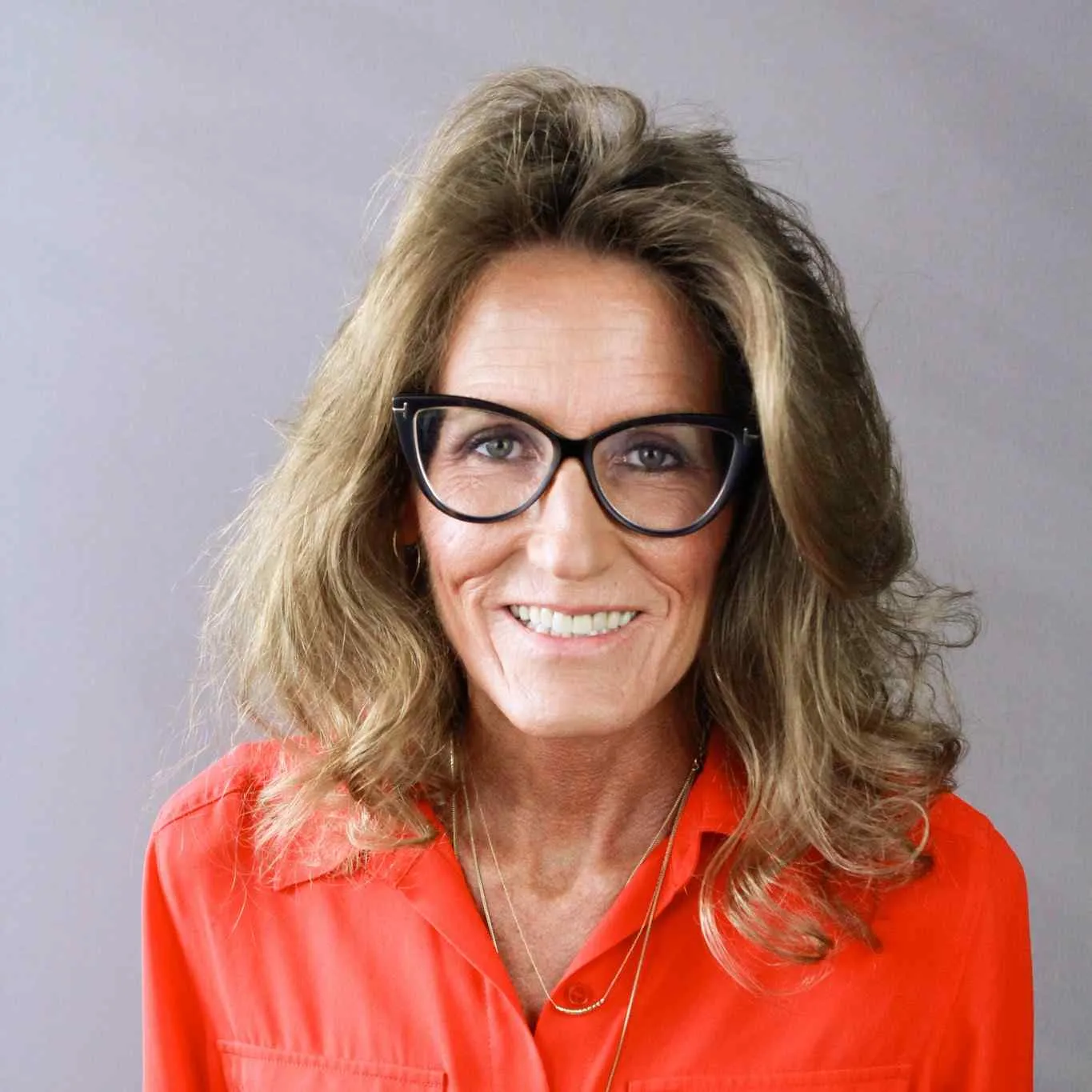 Jennifer Delk-Fikes, MSN, APRN, FNP-C, CVRN, BC, NPD-BC