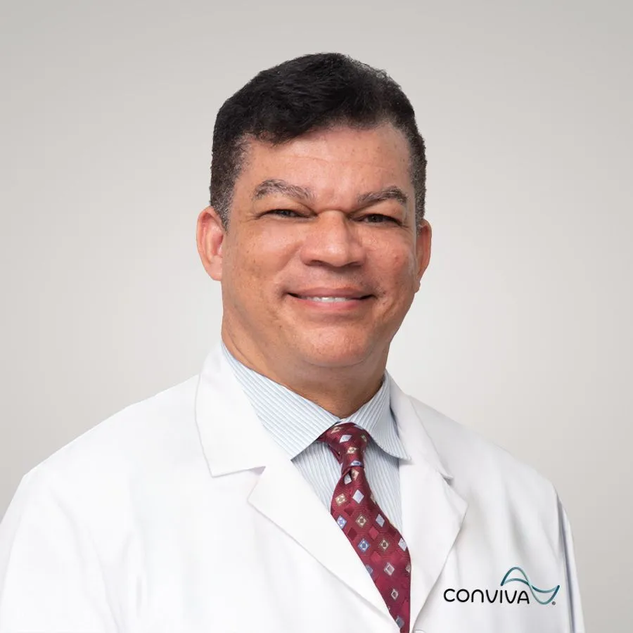 Dr. Ramsis Olazagasti Ledee, MD - Winter Haven, FL - Other, Other Specialty, Family Medicine, Geriatrician, Internal Medicine, Pain Medicine