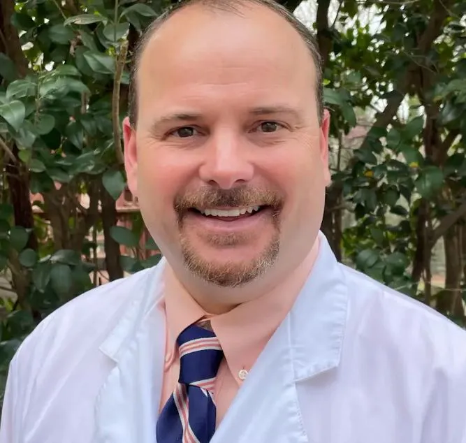 Jason Bedford Darden - Charlotte, NC - Nurse Practitioner, Psychiatry