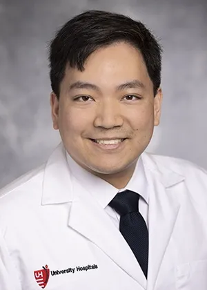 Dr. Tayoot Chengsupanimit, MD - Beachwood, OH - Infectious Disease, Infectious Disease Specialist